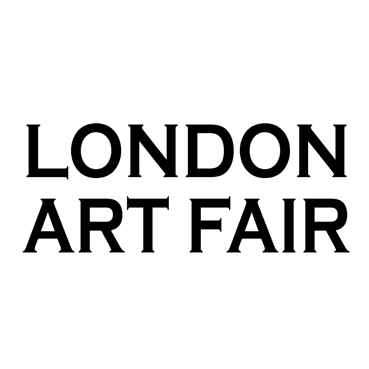 LOGO LONDON ART FAIR hd copie