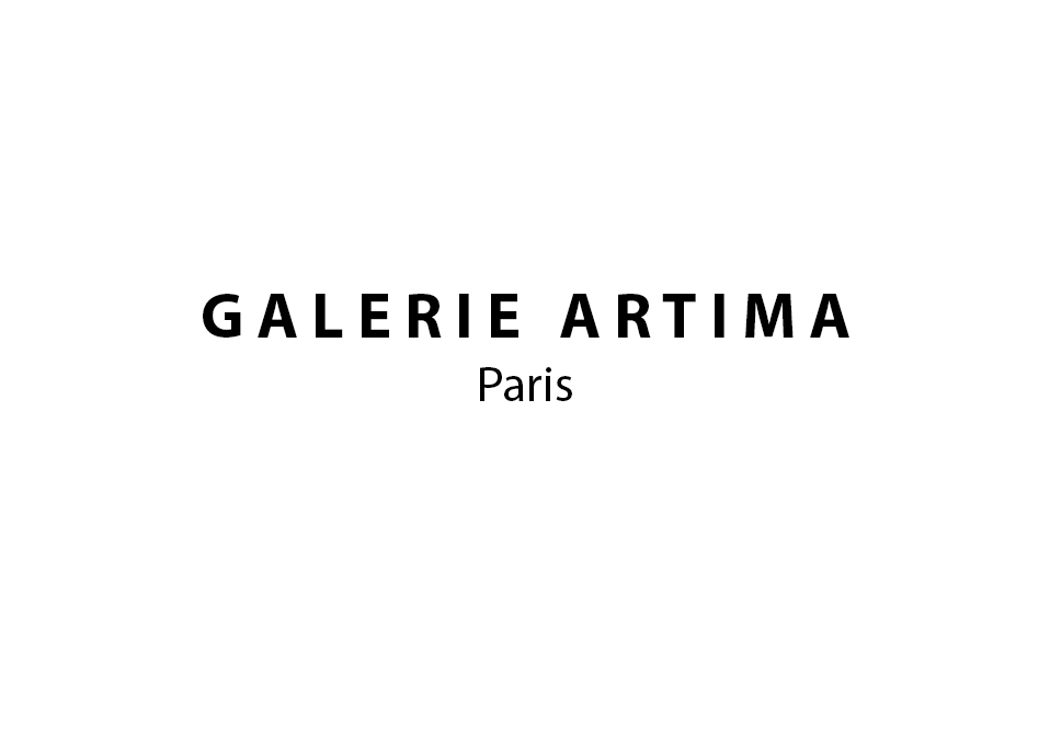 (c) Galerie-artima.com