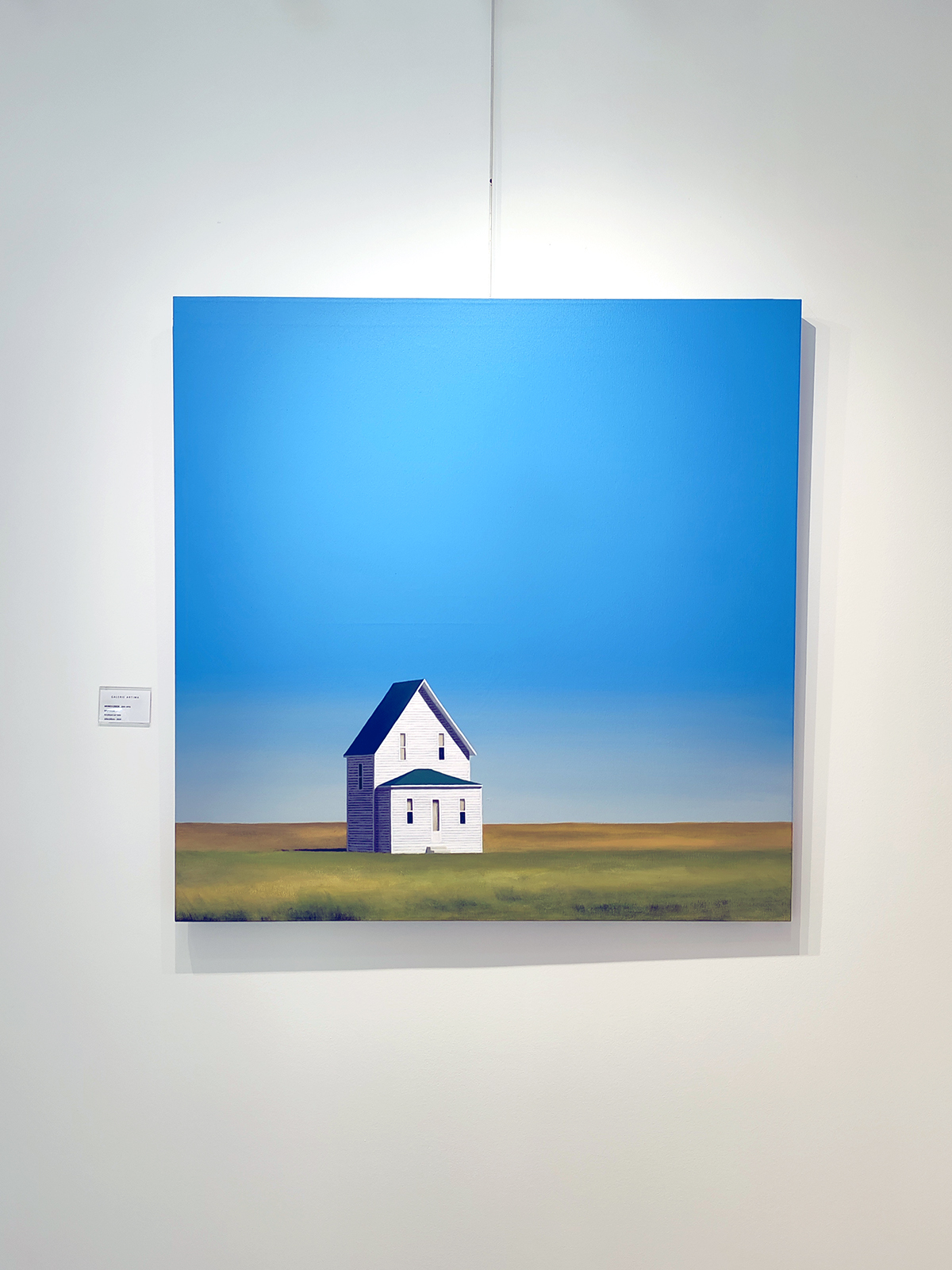 Monica Dixon | Brightwood – Image 2