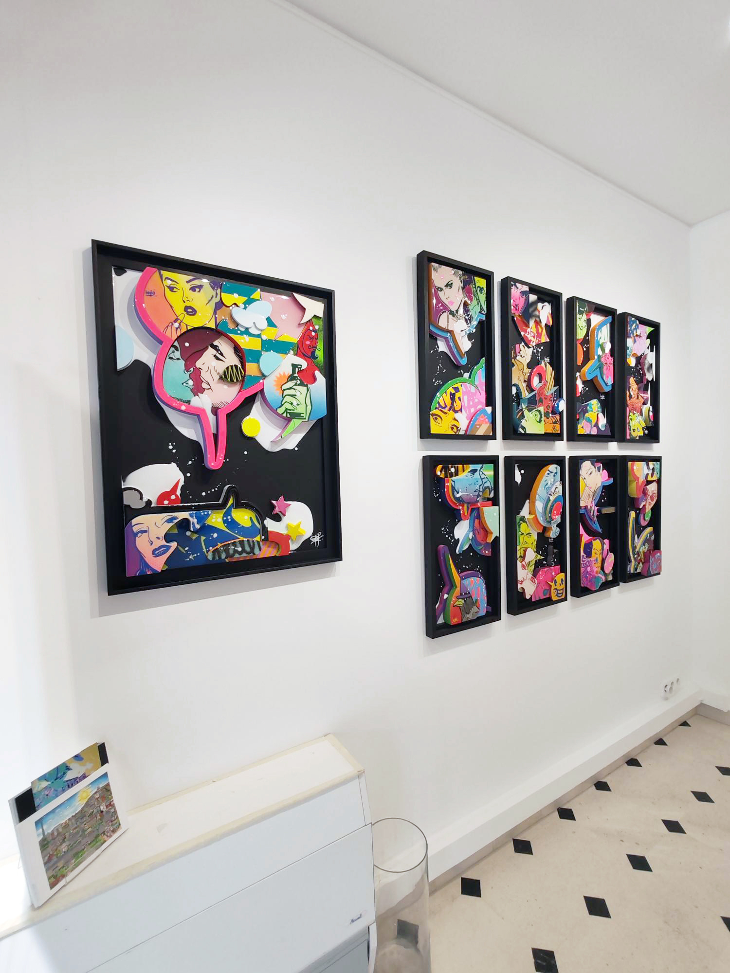 Exposition Keymi (1)