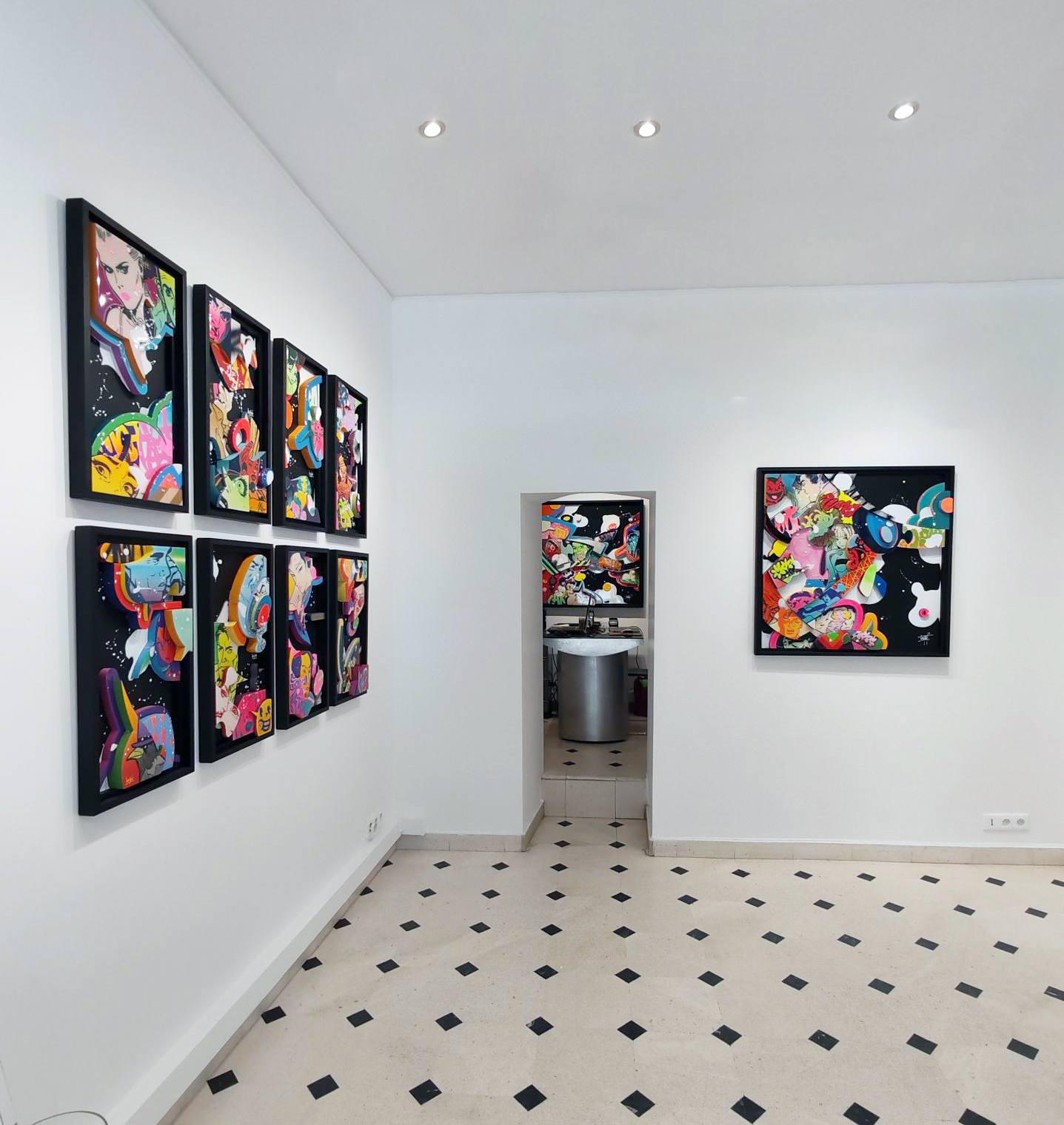 Exposition Keymi (3)