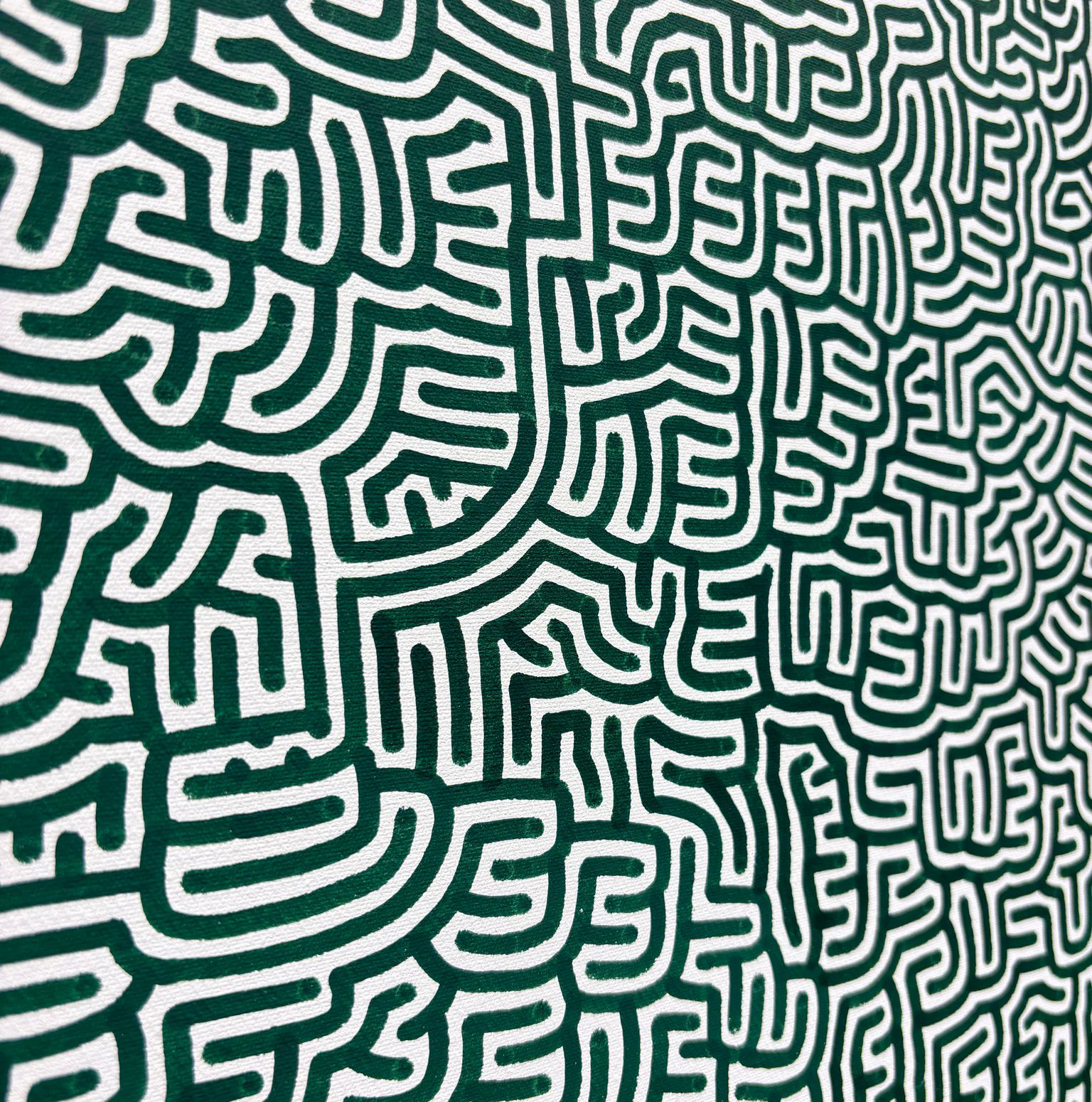 JULES WITTOCK Direction 180x120cm site jules wittock direction 180x120cm site