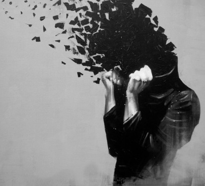 portrait francois bel