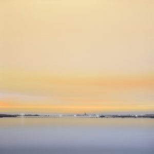 VIVENCIAS 80X80 CM