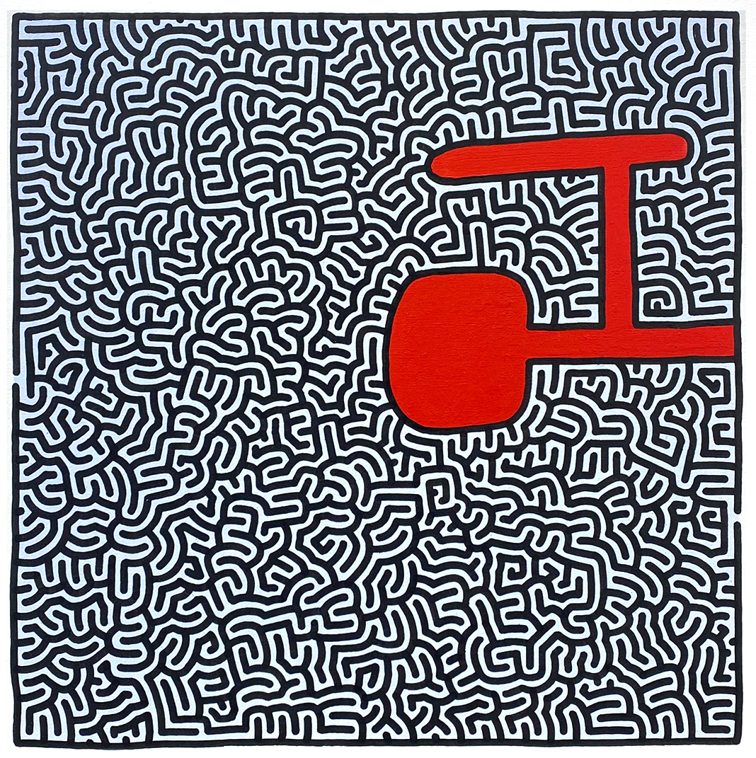 WITTOCK Decision 1sur2 site