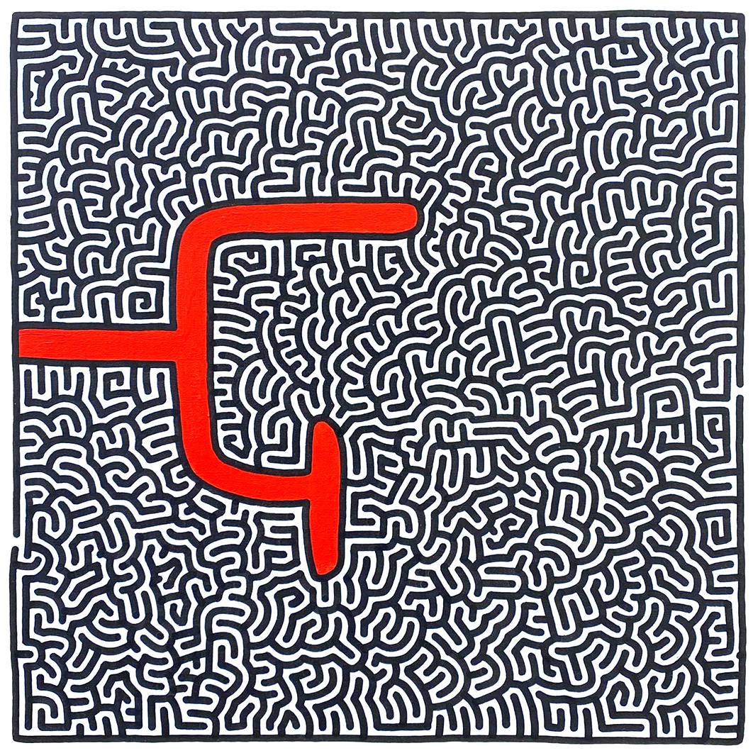 WITTOCK Decision site