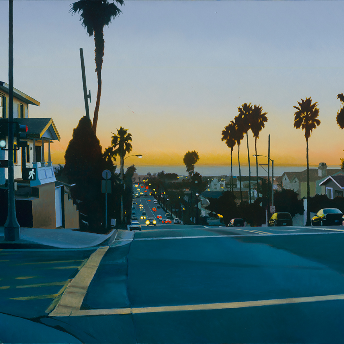 Between two lights 60×92 site