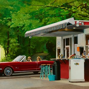 easy times for suzy site