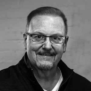 Portrait Charles 05 2025 copie