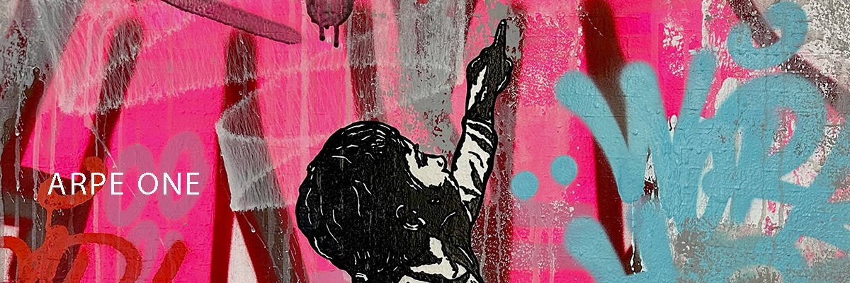 ARPE ONE bandeau copie