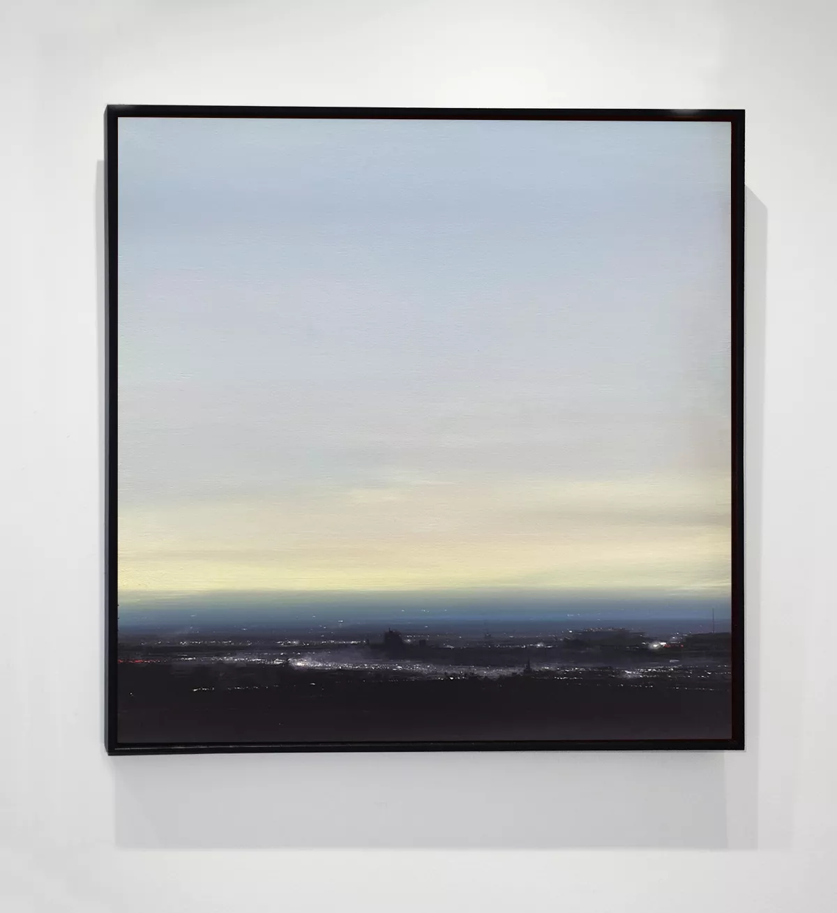 Exposition Diego Benéitez mai 2025 12